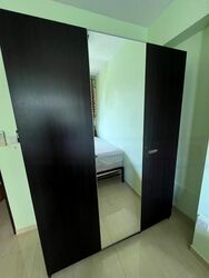 Blk 53 Havelock View (Bukit Merah), HDB 4 Rooms #454641151